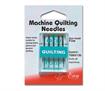 Sew Easy – Machine Needles - Patchwork – Quilting 80/12