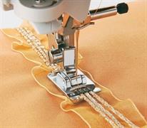 Brother Accessories - Cording Foot 5Mm Models