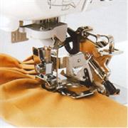 Brother Accessories - Ruffler Foot For Xp, Xj1, V Combo, V Sew