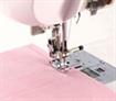 Brother Accessories - F063 Vertical Stitching Alignment Foot