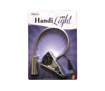Handi Quilter Accessories -  HQ Handi Light 