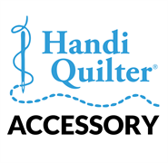 Handi Quilter Accessories - Original Ruler Base for Avante 18