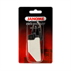 Janome accessories-Even Feed Foot - HD9P, 1600P Series
