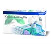 Brother Creative Quilting Kit
