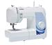 GS3700 Portable Free Arm Sewing Machine