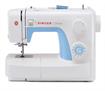 Singer - Simple 3221 Sewing Machine