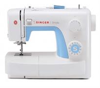 Simple 3221 Sewing Machine