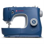 M3335 Sewing Machine