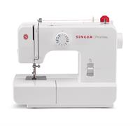 Promise 1408 Sewing Machine