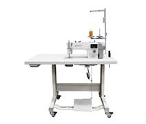 Singer 142G F Series Industrial Machine - Lockstitch machine with ESDD & UTT