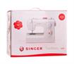Singer S - Tradition™ 2250