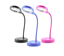 Triumph LED Lights - Desktop Magnifying Lamps