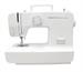 YAMATA FY510 - Sewing Machine