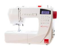 eXperience 570 Sewing Machine