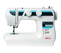 Elina 21 Sewing Machine