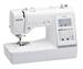 Brother A150 - INNOV-ÍS A SERIES Computerised Sewing Machine