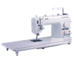 PQ-1500SL | High Speed Sewing Machine