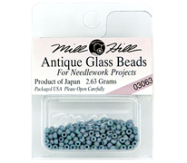 Antique Seed Beads Size 11°