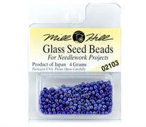Seed Beads Size 11°