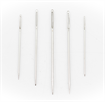 Nifty Needles - 5 Pack with Magnet - Tapestry