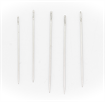 Nifty Needles - 5 Pack with Magnet - Embroidery