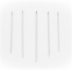 Nifty Needles - 5 Pack with Magnet - Sharps