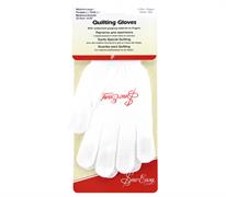 Quilting Gloves Medium-Large