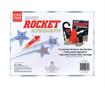 Space Rocket Experiments – Activity Station Book + Kit