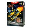 SD Rapids Driving - Yellow - Fully boxed kit