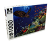 BMS - Jigsaw Puzzle 1000Pc - save the planet coral reef