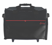 Extra Large Trolley Bag - H44 W63 D34cm