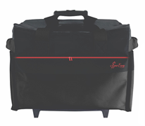 Extra Large Trolley Bag - H44 W63 D34cm