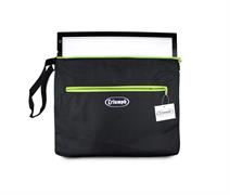 Lightpad Carry Bag A4
