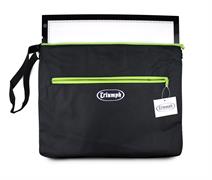 Lightpad Carry Bag A3