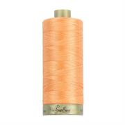 SEW EASY COLLECTION - Fine Quilting Thread 100% Cotton - solid 50/2 1100m col 4027