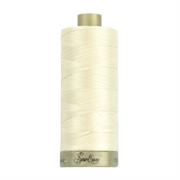 SEW EASY COLLECTION - Fine Quilting Thread 100% Cotton - solid 50/2 1100m col 4033