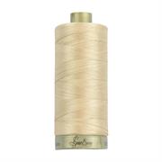 SEW EASY COLLECTION - Fine Quilting Thread 100% Cotton - solid 50/2 1100m col 4035