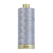 SEW EASY COLLECTION - Fine Quilting Thread 100% Cotton - solid 50/2 1100m col 4043