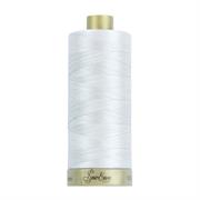 SEW EASY COLLECTION - Fine Quilting Thread 100% Cotton - solid 50/2 1100m col 4044