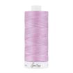 Fine Quilting Thread 100% Cotton - variegated  50/3 731m col 4203