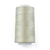 Fine Quilting Thread 100% Cotton - solids  50/3 4570m 4029