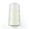 Fine Quilting Thread 100% Cotton - solids  50/3 4570m 4031