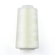 SEW EASY COLLECTION - Fine Quilting Thread 100% Cotton - solids  50/3 4570m 4031