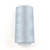 Fine Quilting Thread 100% Cotton - solids  50/3 4570m 4044