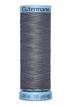 GUTERMANN  - Thread Silk 100M - 701