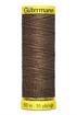 GUTERMANN  - Thread Linen 50M1314 beige