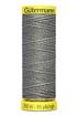 GUTERMANN  - Thread Linen 50M5905 grey