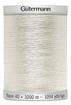 Thread Rayon 40 1000M Sulky Machine Embroidery - 1071