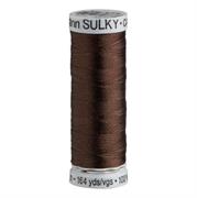 GUTERMANN - Thread Rayon 30 150M Sulky Machine Embroidery1059