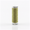 Gutermann - Sew All Thread - 100% Polyester - Khaki 258